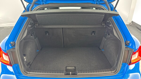 Used Audi A1 2022 for sale - 75018732: Photo 50
