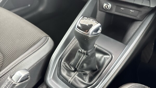 Used Audi A1 2022 for sale - 75018732: Photo 51