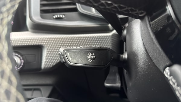 Used Audi A1 2022 for sale - 75018732: Photo 58