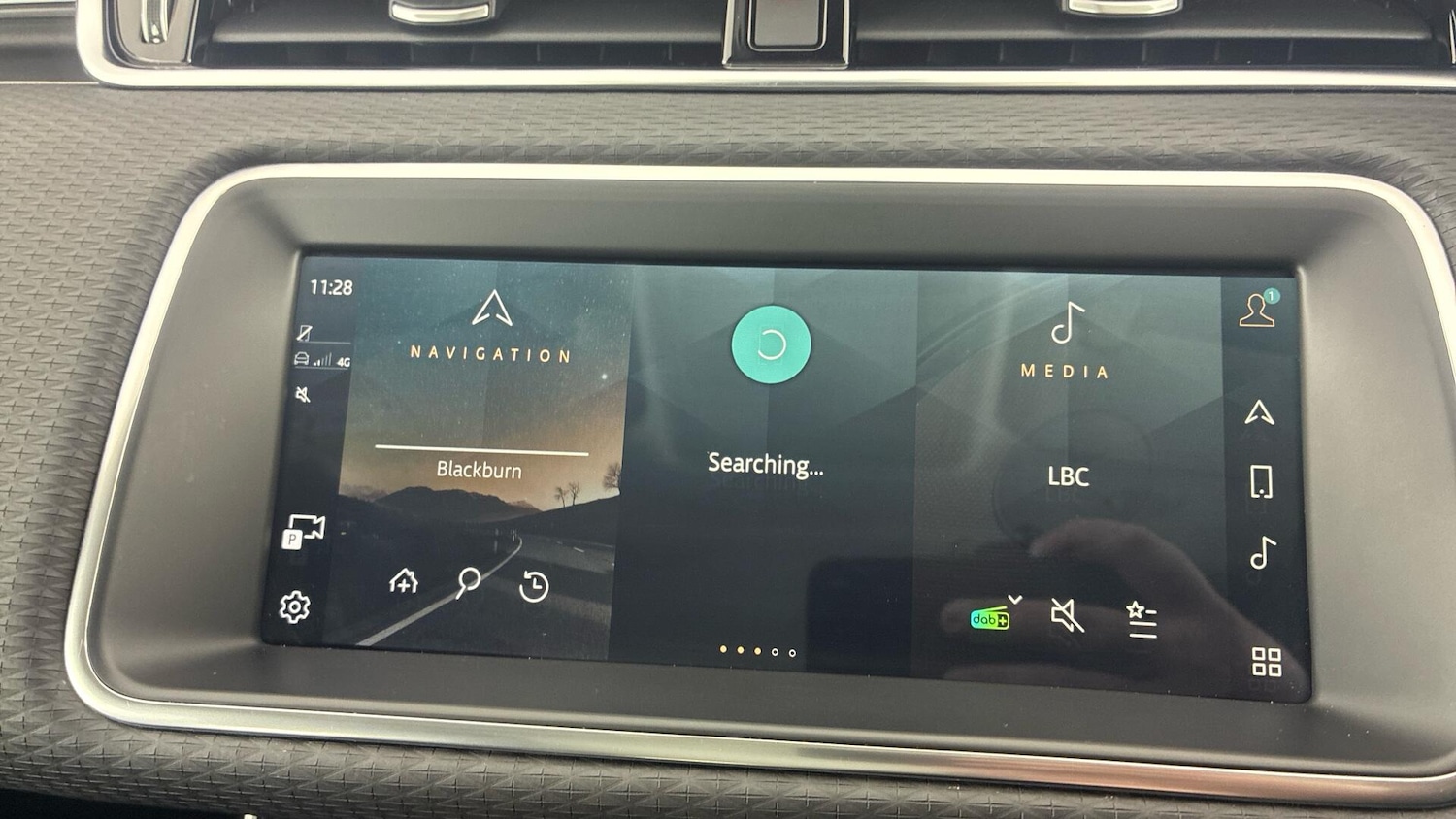 Used Land Rover Range Rover Evoque 2022 for sale - 78170667: Photo 12