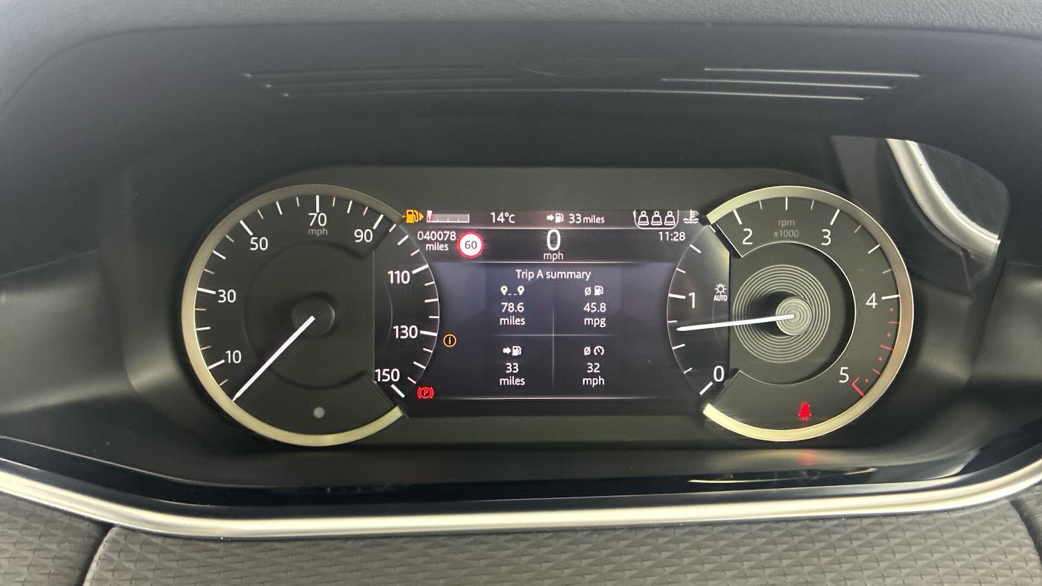 Used Land Rover Range Rover Evoque 2022 for sale - 78170667: Photo 13