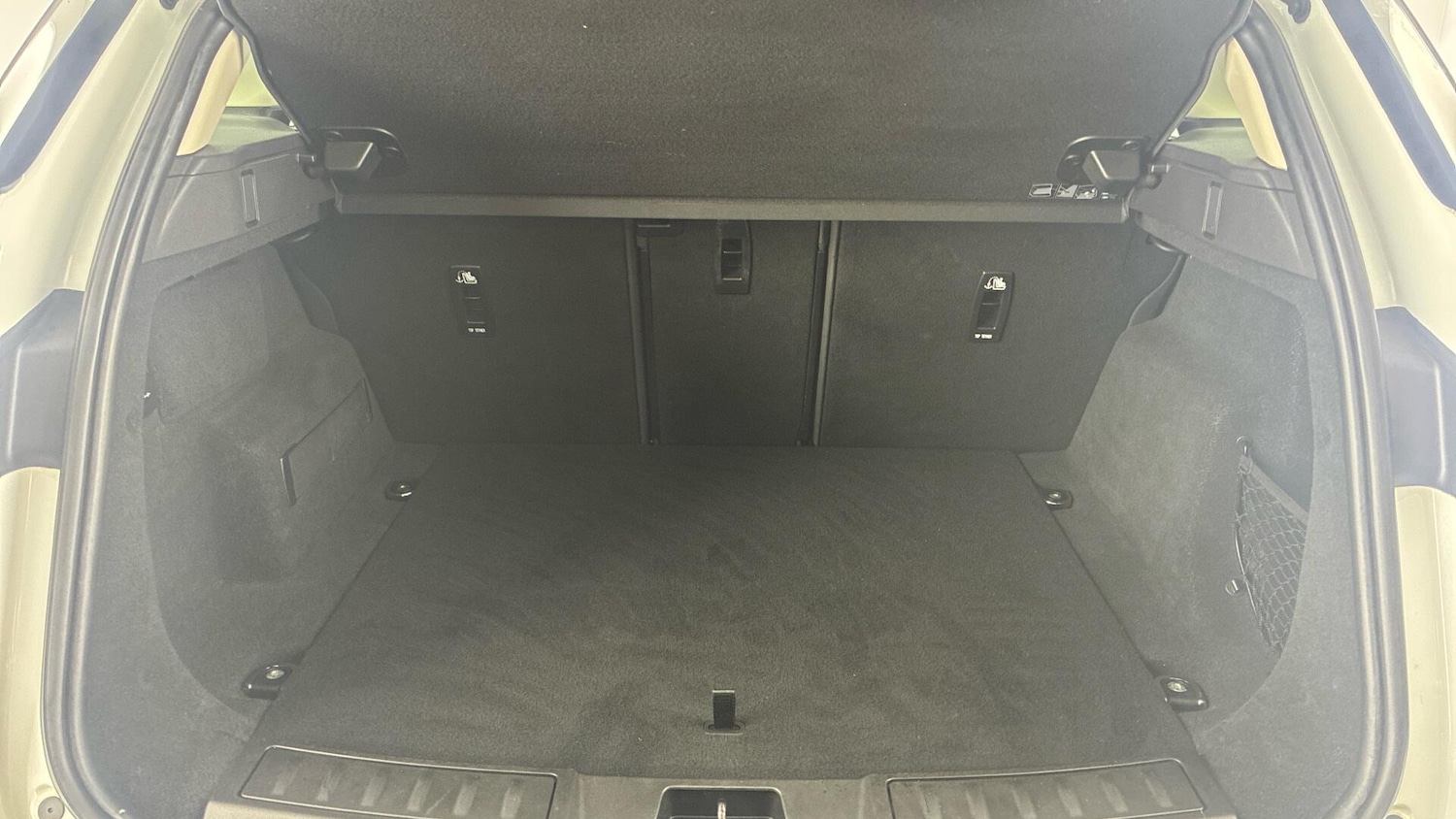 Used Land Rover Range Rover Evoque 2022 for sale - 78170667: Photo 15