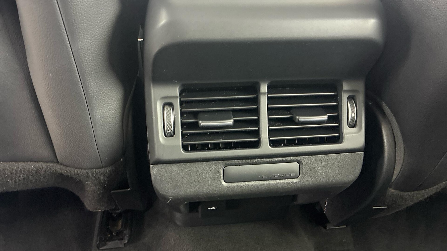 Used Land Rover Range Rover Evoque 2022 for sale - 78170667: Photo 16