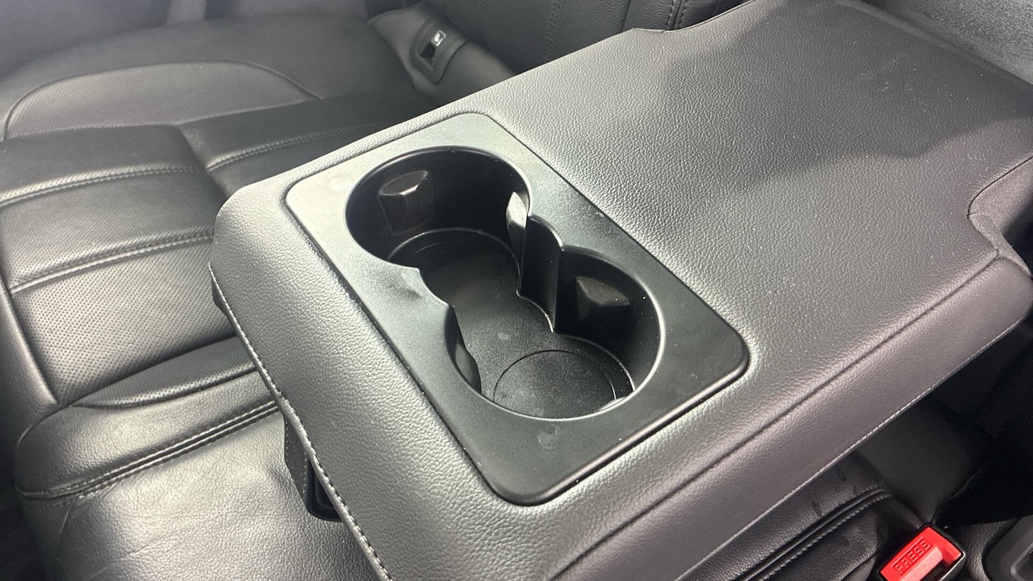 Used Land Rover Range Rover Evoque 2022 for sale - 78170667: Photo 17