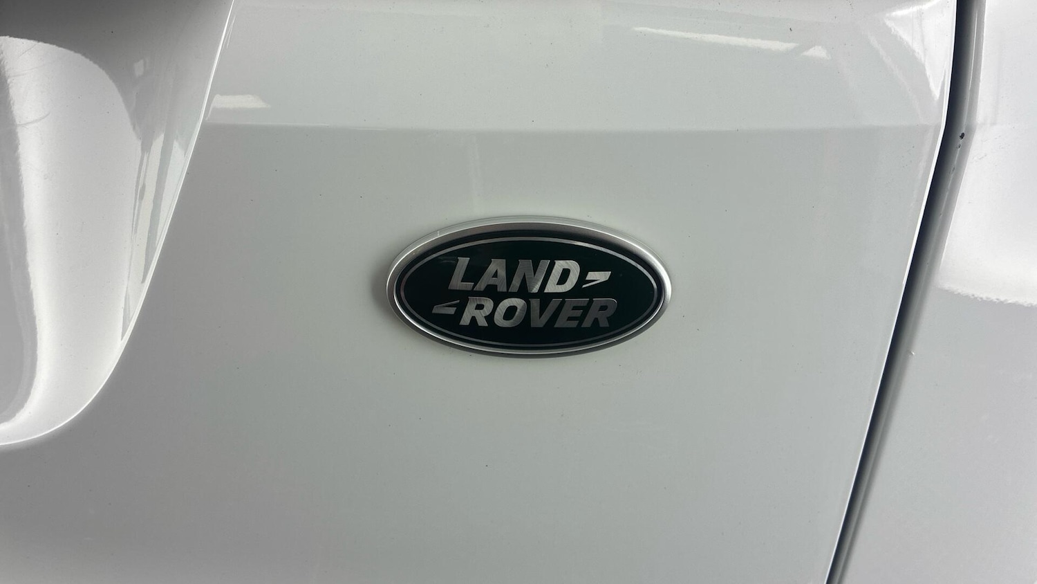 Used Land Rover Range Rover Evoque 2022 for sale - 78170667: Photo 18