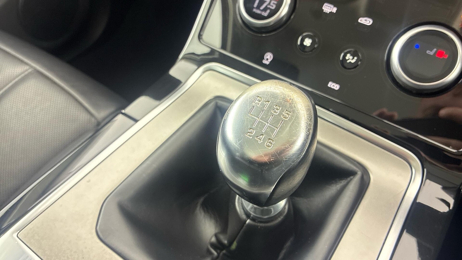 Used Land Rover Range Rover Evoque 2022 for sale - 78170667: Photo 23