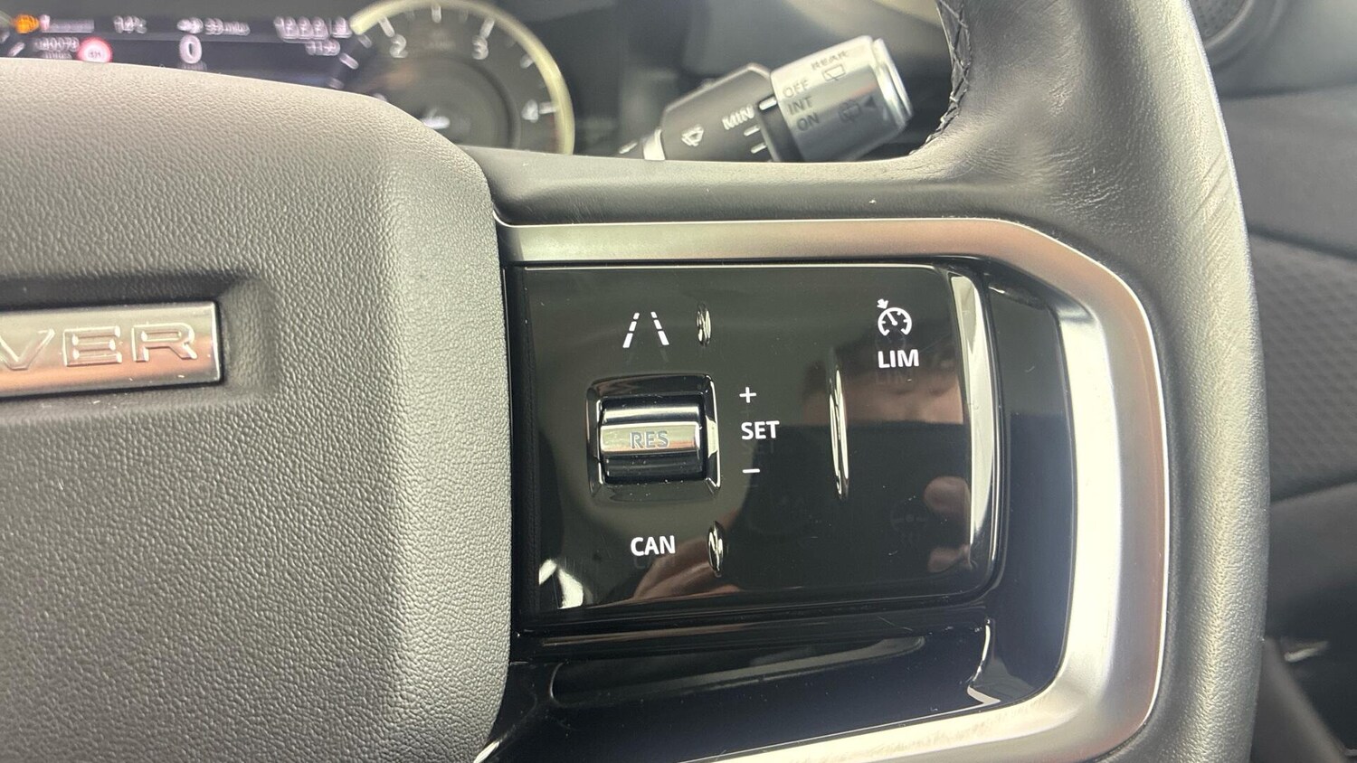 Used Land Rover Range Rover Evoque 2022 for sale - 78170667: Photo 25