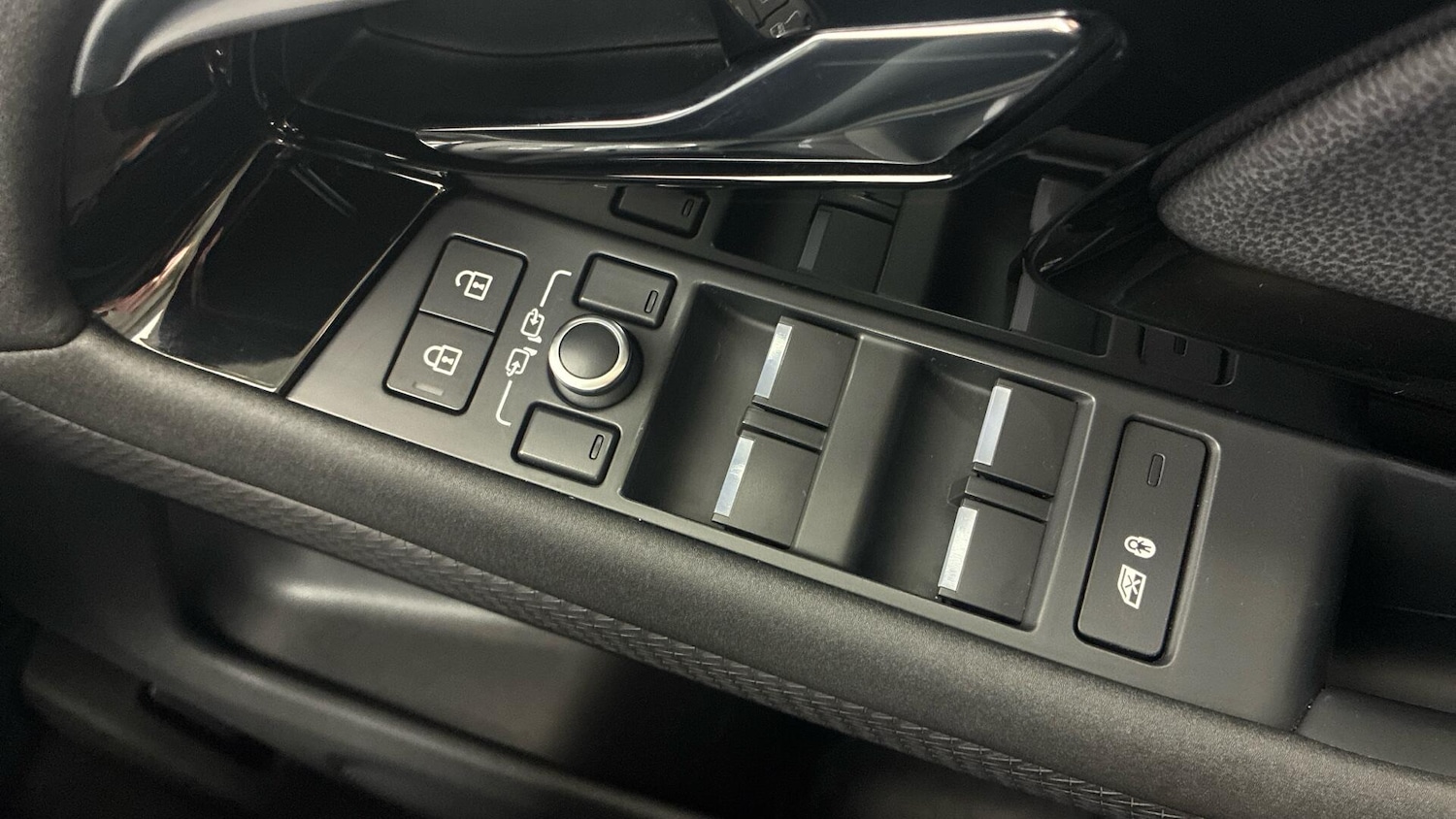 Used Land Rover Range Rover Evoque 2022 for sale - 78170667: Photo 26