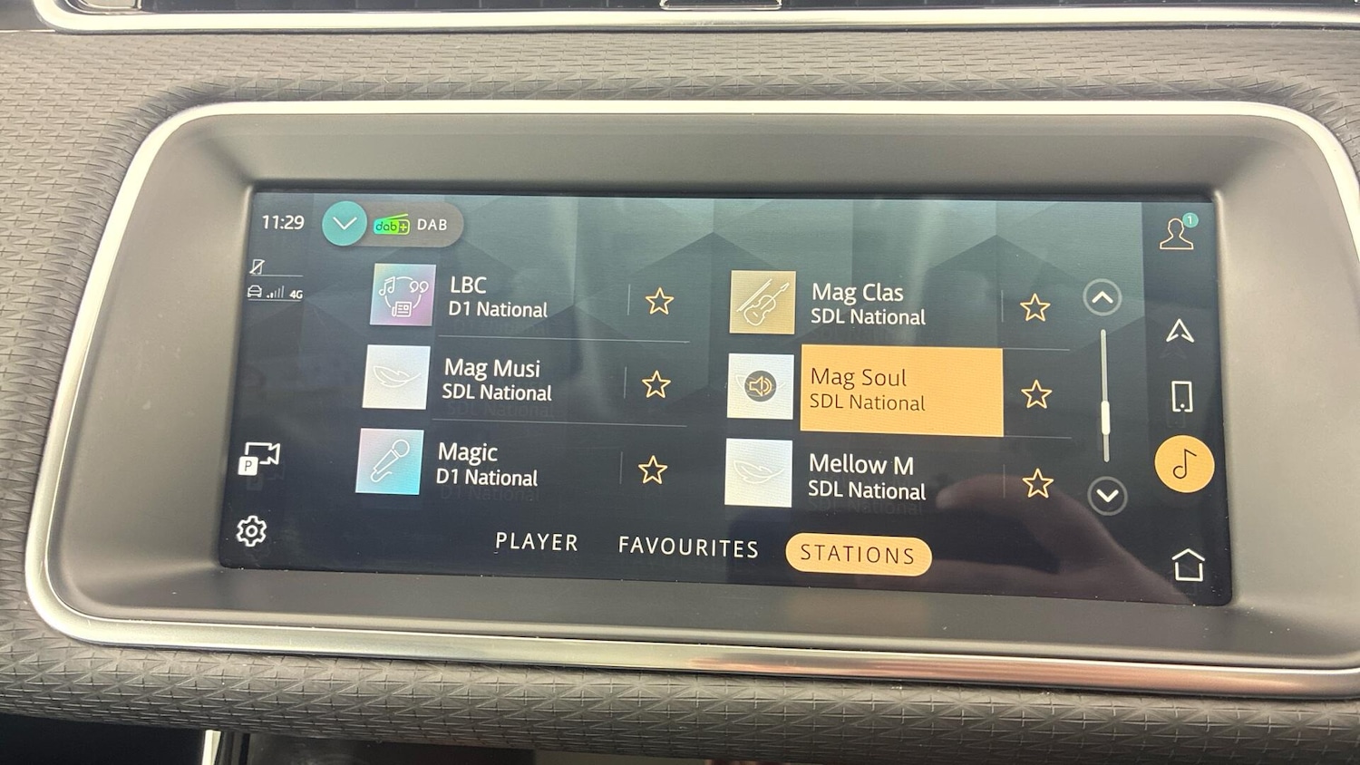 Used Land Rover Range Rover Evoque 2022 for sale - 78170667: Photo 27