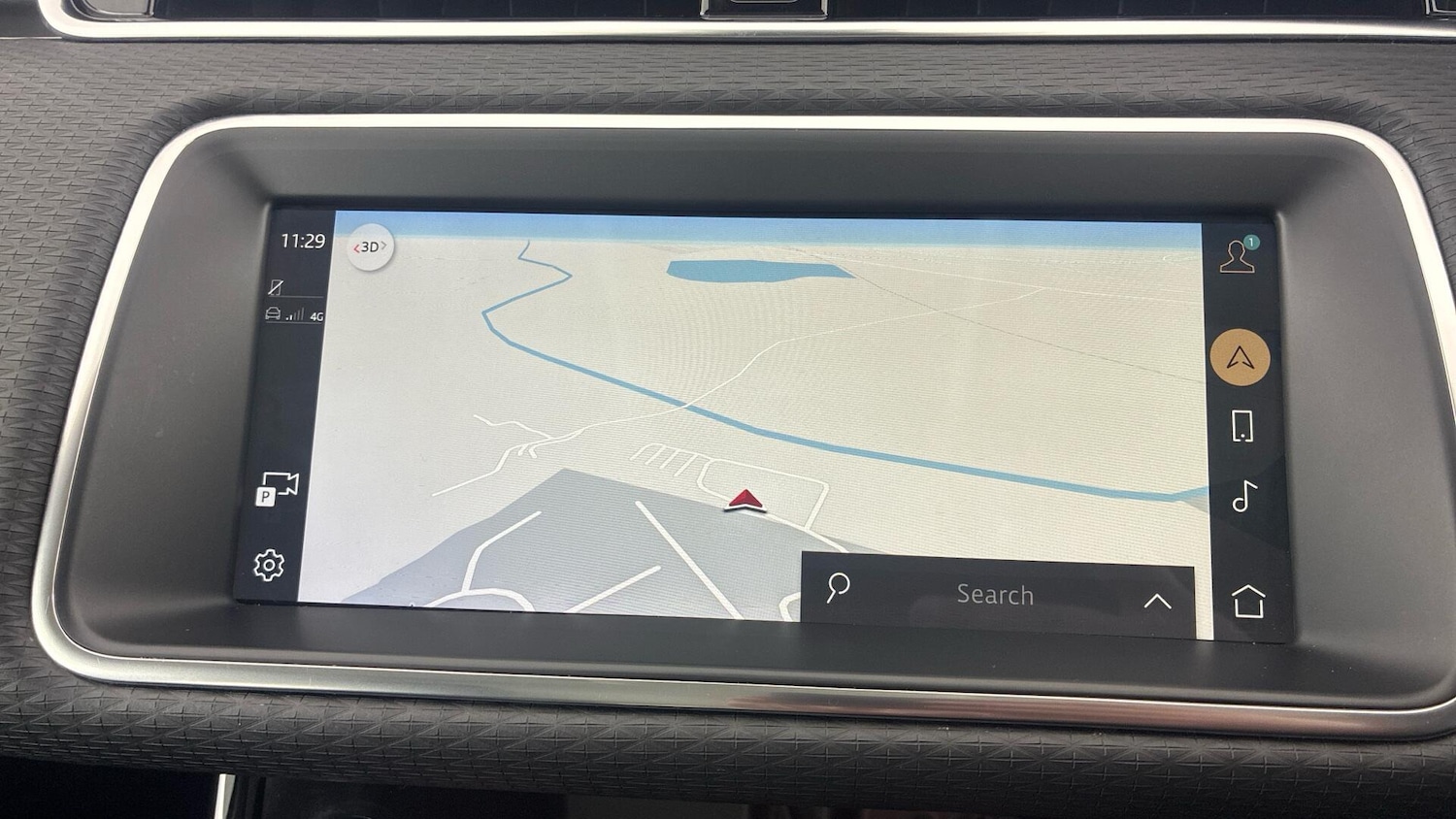 Used Land Rover Range Rover Evoque 2022 for sale - 78170667: Photo 28