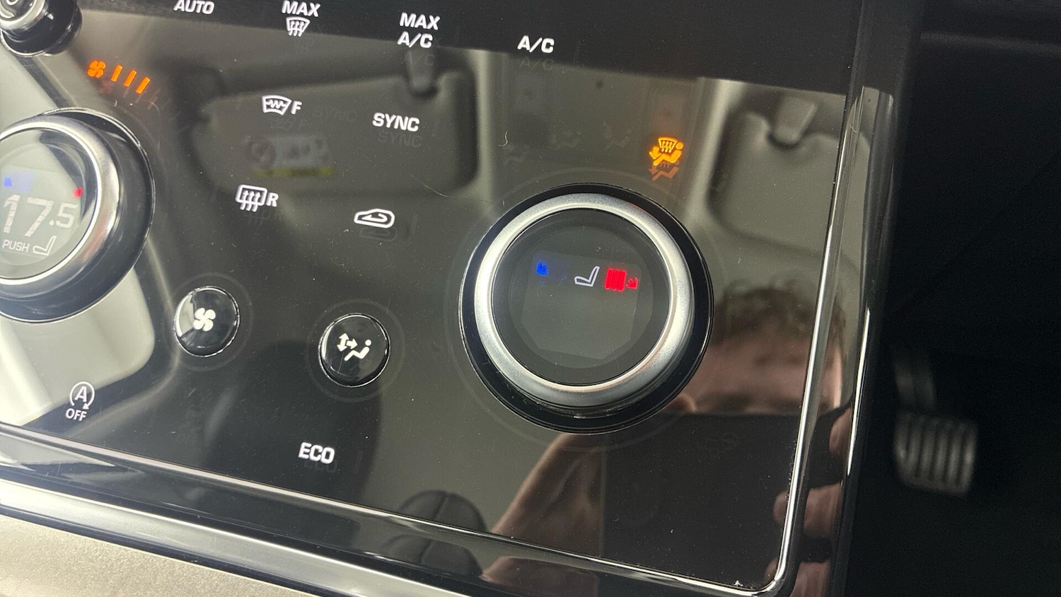 Used Land Rover Range Rover Evoque 2022 for sale - 78170667: Photo 31