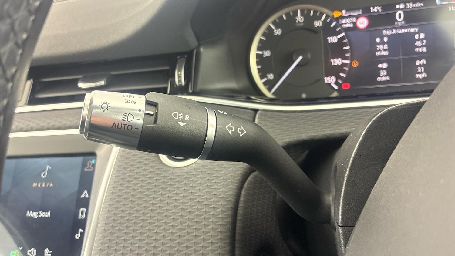 Used Land Rover Range Rover Evoque 2022 for sale - 78170667: Photo 32