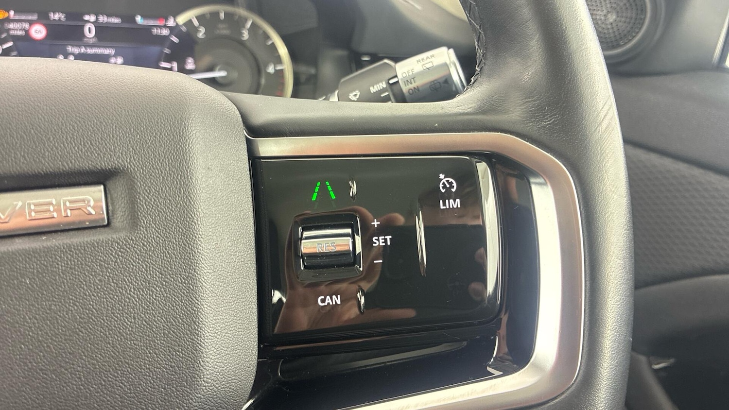 Used Land Rover Range Rover Evoque 2022 for sale - 78170667: Photo 33