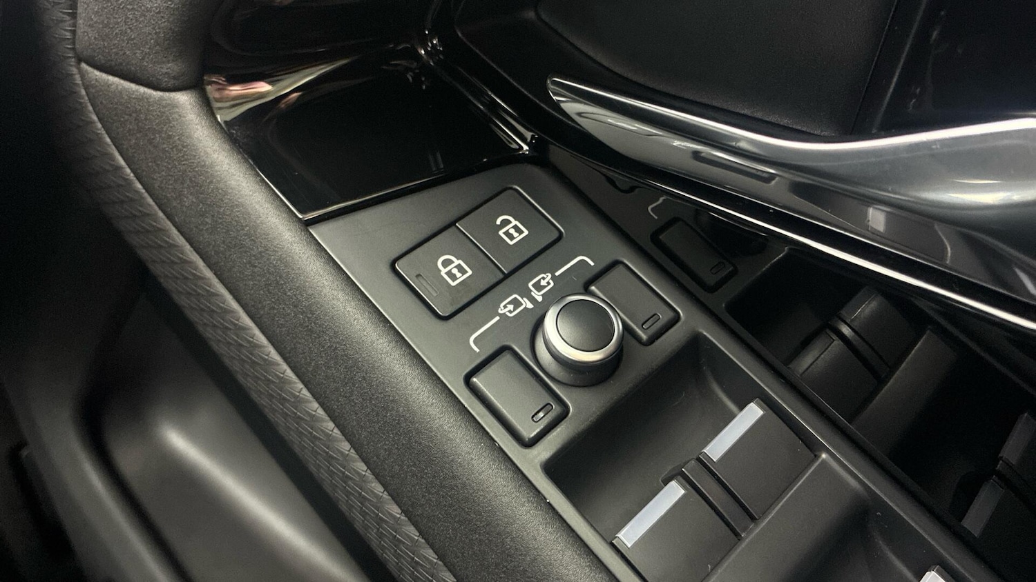 Used Land Rover Range Rover Evoque 2022 for sale - 78170667: Photo 34