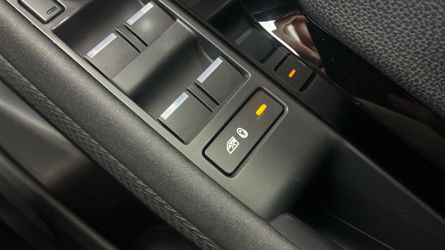 Used Land Rover Range Rover Evoque 2022 for sale - 78170667: Photo 35