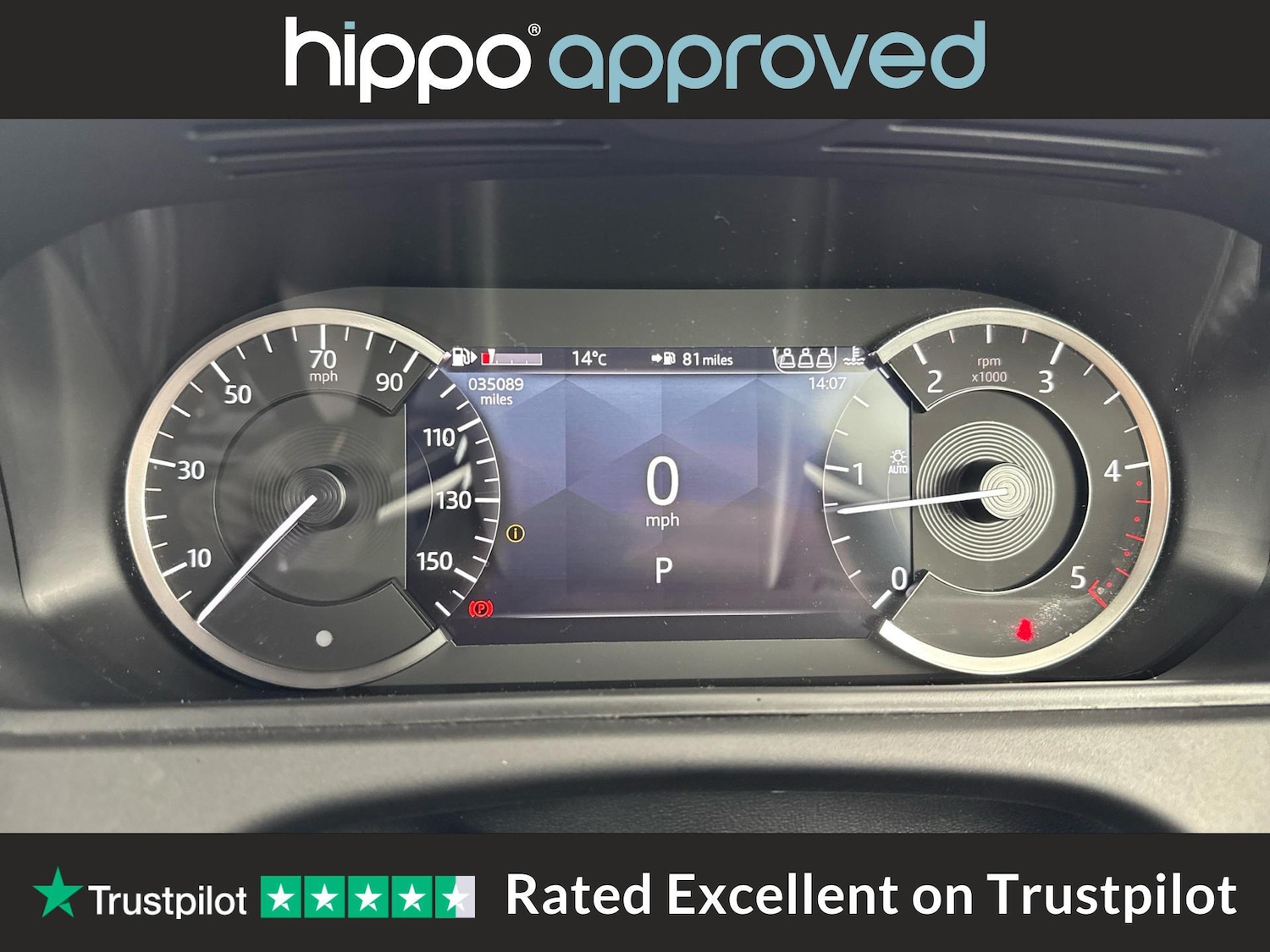 Used Land Rover Range Rover Velar 2022 for sale - 76658441: Photo 13