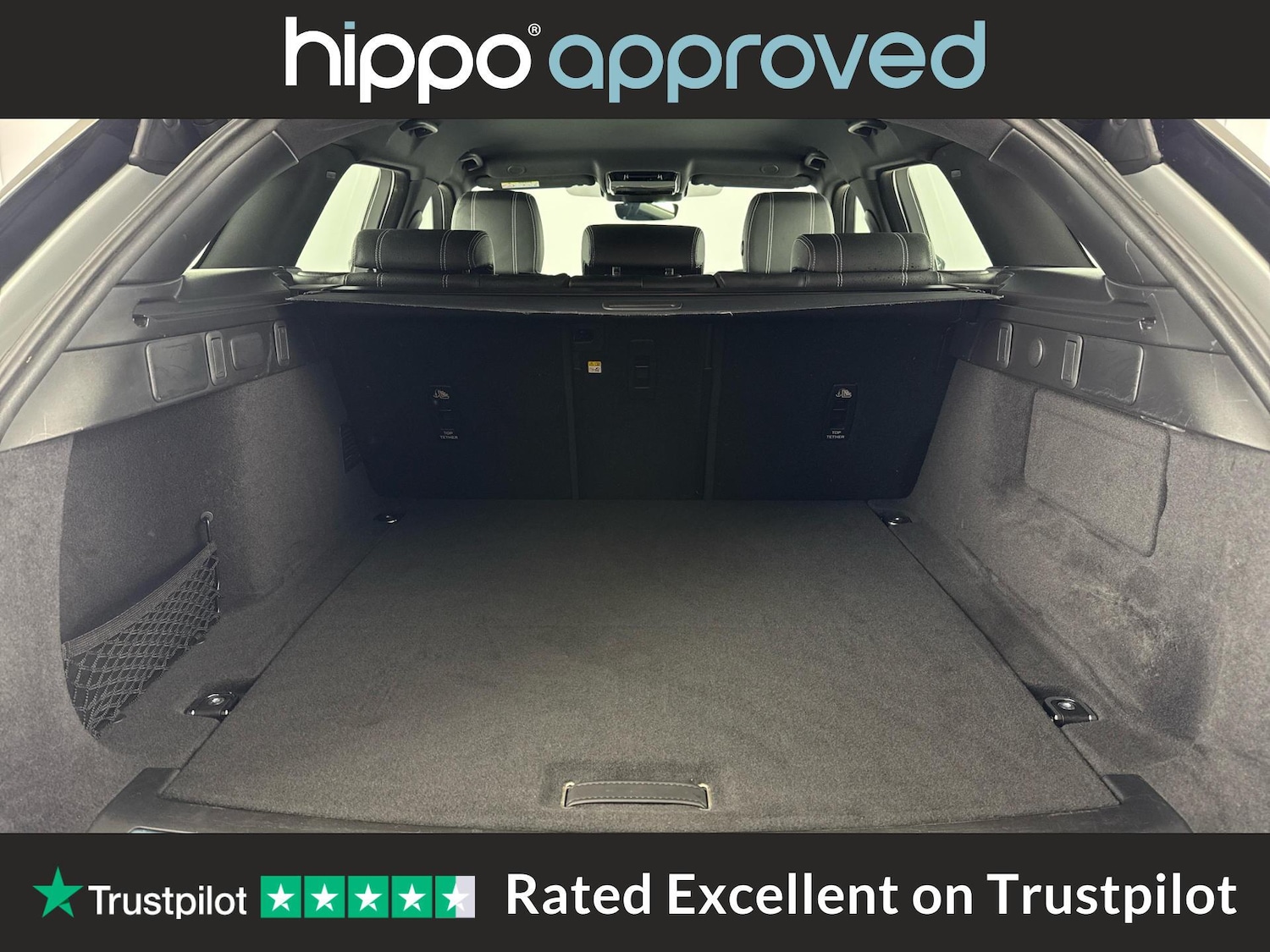 Used Land Rover Range Rover Velar 2022 for sale - 76658441: Photo 15