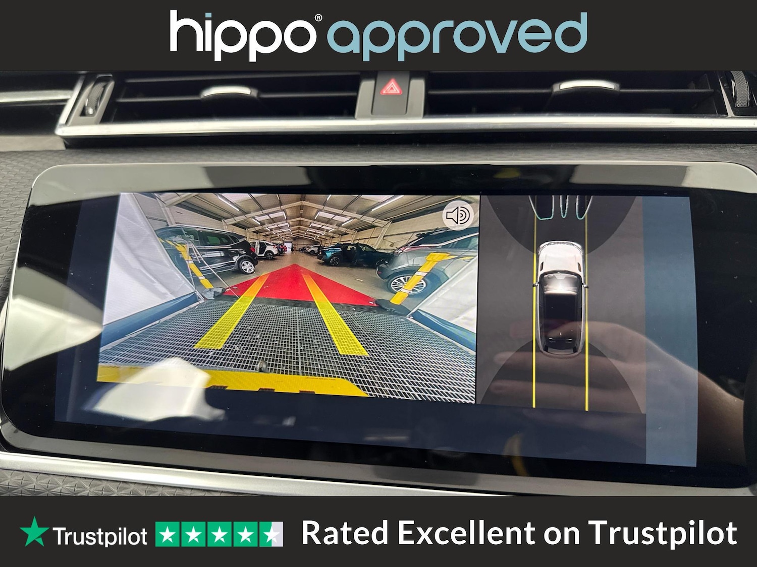 Used Land Rover Range Rover Velar 2022 for sale - 76658441: Photo 19