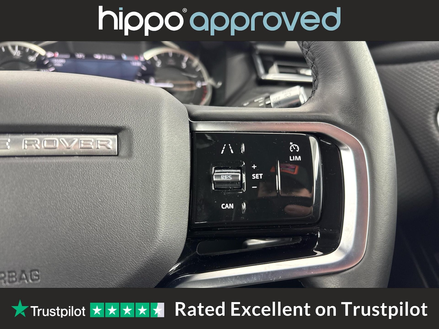 Used Land Rover Range Rover Velar 2022 for sale - 76658441: Photo 22
