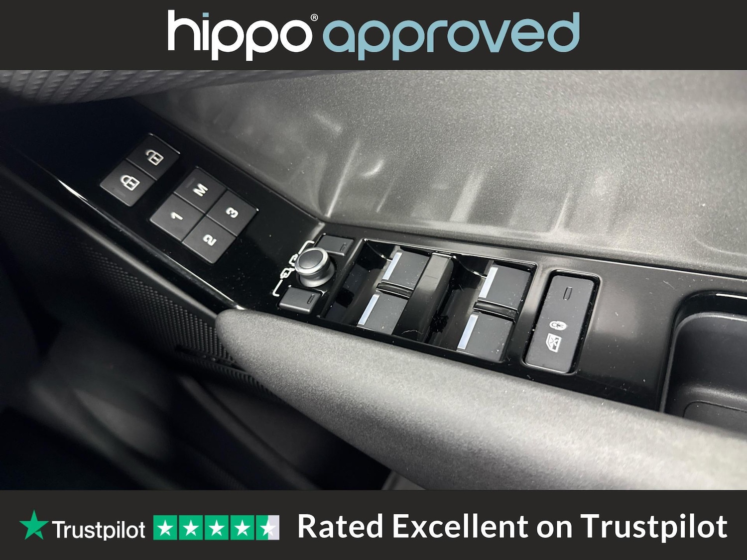 Used Land Rover Range Rover Velar 2022 for sale - 76658441: Photo 23