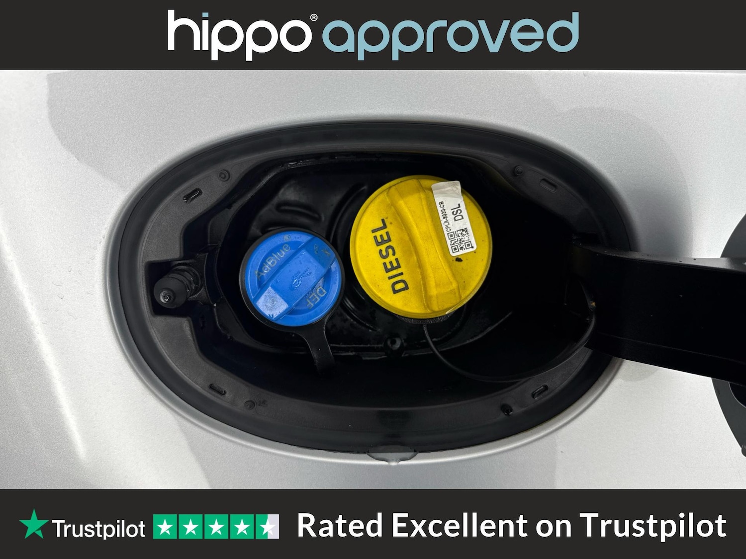 Used Land Rover Range Rover Velar 2022 for sale - 76658441: Photo 24