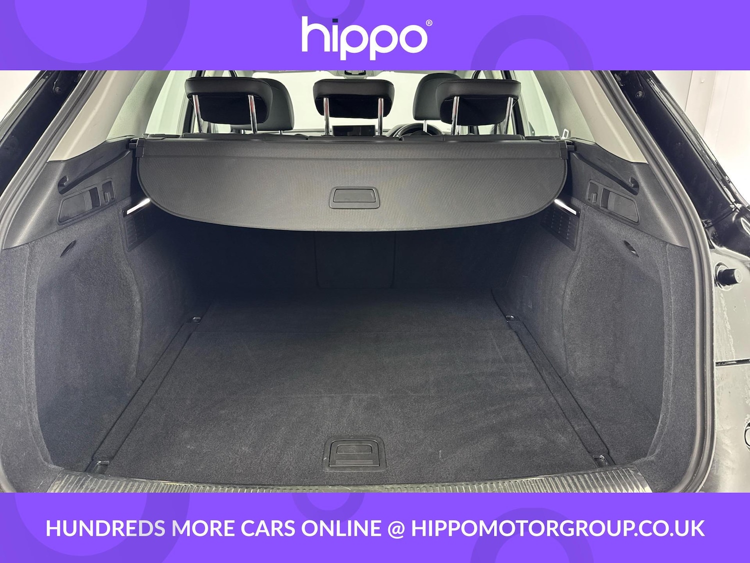 Used Audi Q5 2023 for sale - 77411021: Photo 15