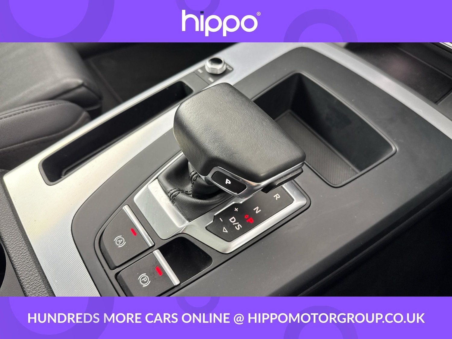 Used Audi Q5 2023 for sale - 77411021: Photo 20