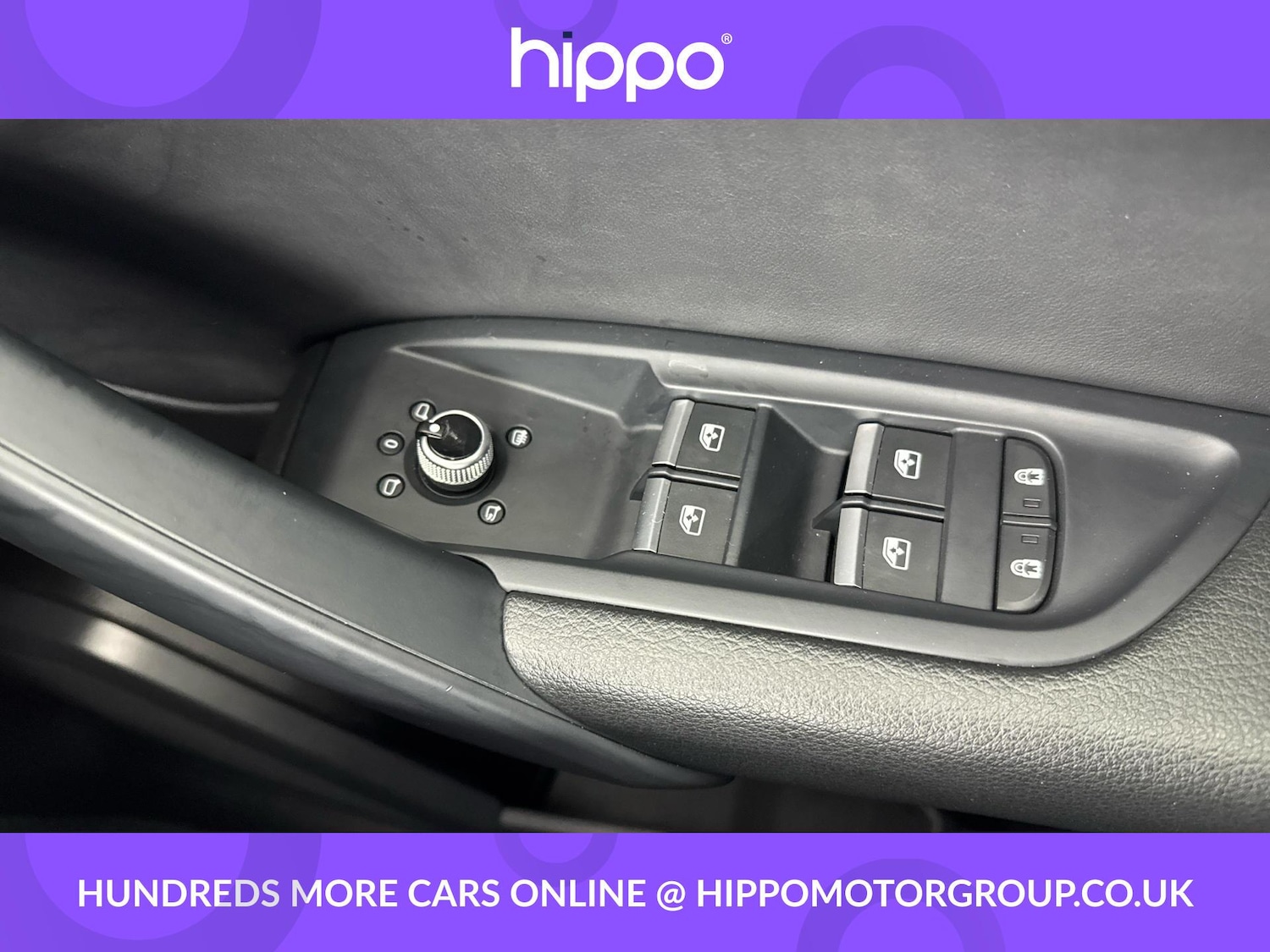 Used Audi Q5 2023 for sale - 77411021: Photo 23