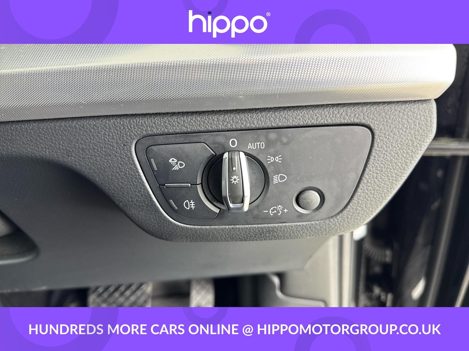 Used Audi Q5 2023 for sale - 77411021: Photo 24