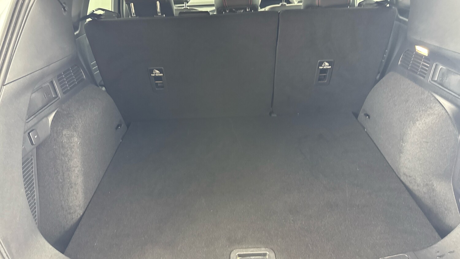Vehicle 50