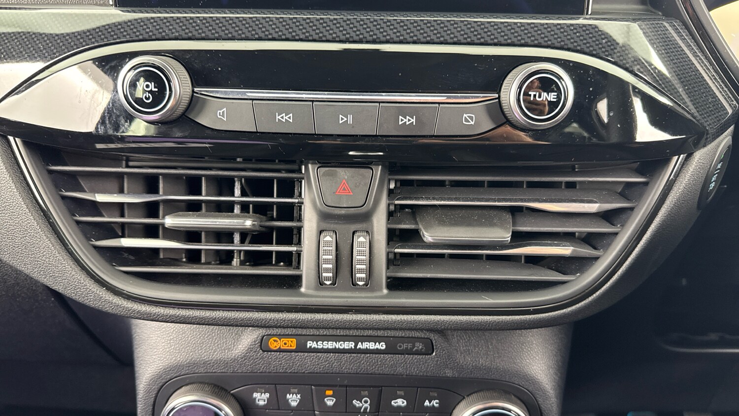Vehicle 53