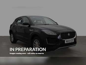 2019 - Core 5-Door