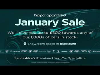 Used MINI Hatch 2018 for sale - 75133781: Photo