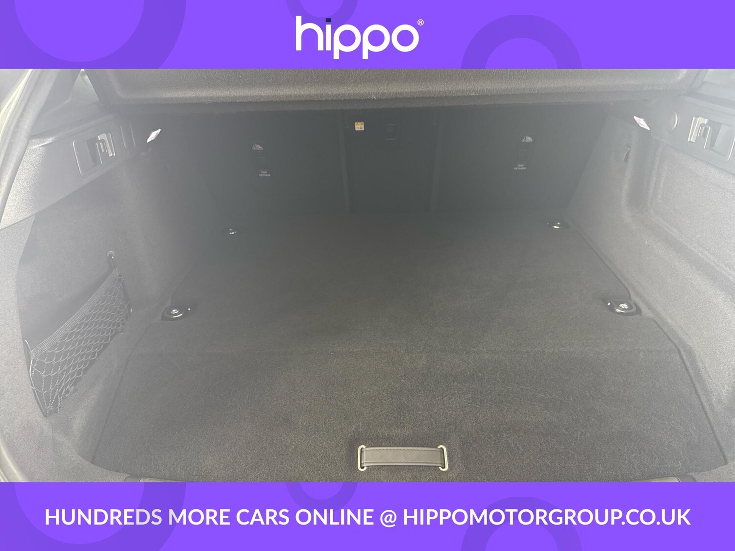 Used Jaguar F-Pace 2022 for sale - 77290840: Photo 15