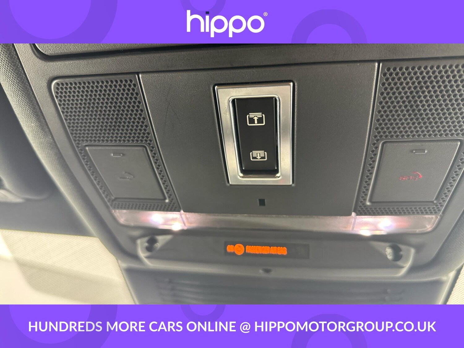 Used Jaguar F-Pace 2022 for sale - 77290840: Photo 19