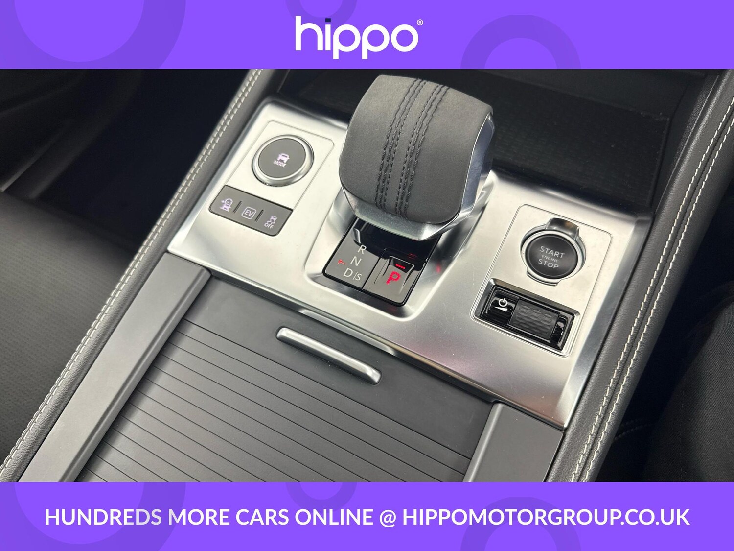 Used Jaguar F-Pace 2022 for sale - 77290840: Photo 21