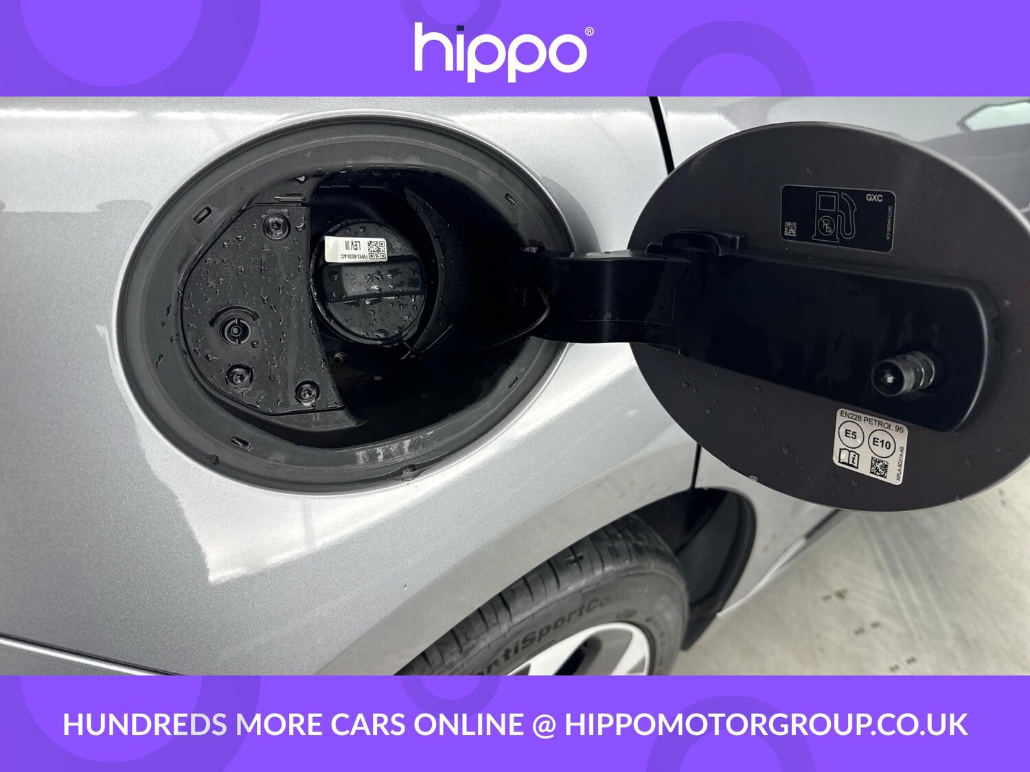 Used Jaguar F-Pace 2022 for sale - 77290840: Photo 27