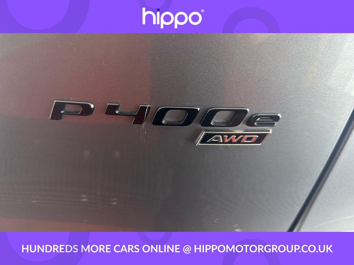 Used Jaguar F-Pace 2022 for sale - 77290840: Photo 29