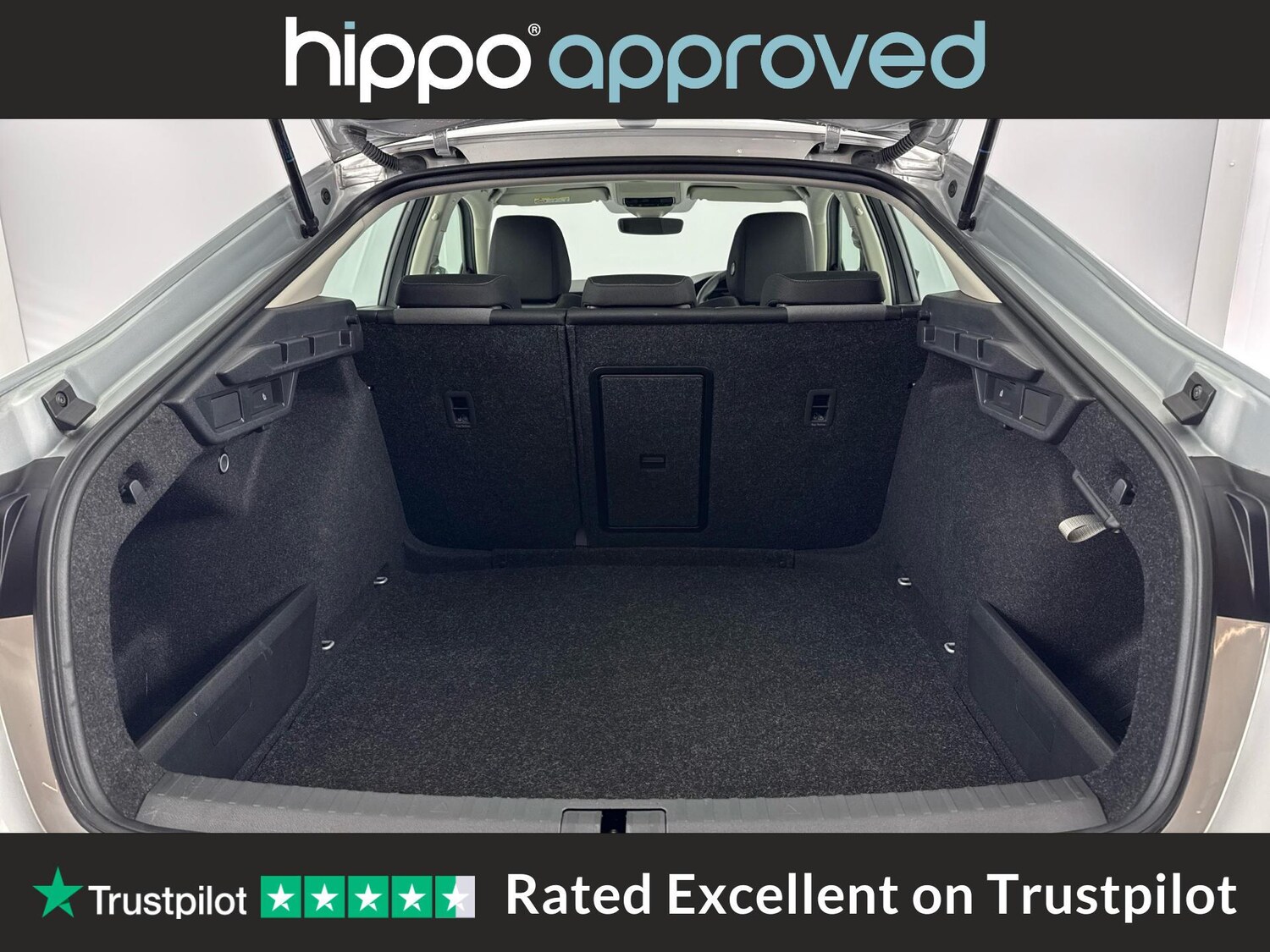 Used Skoda Octavia 2024 for sale - 76658135: Photo 15