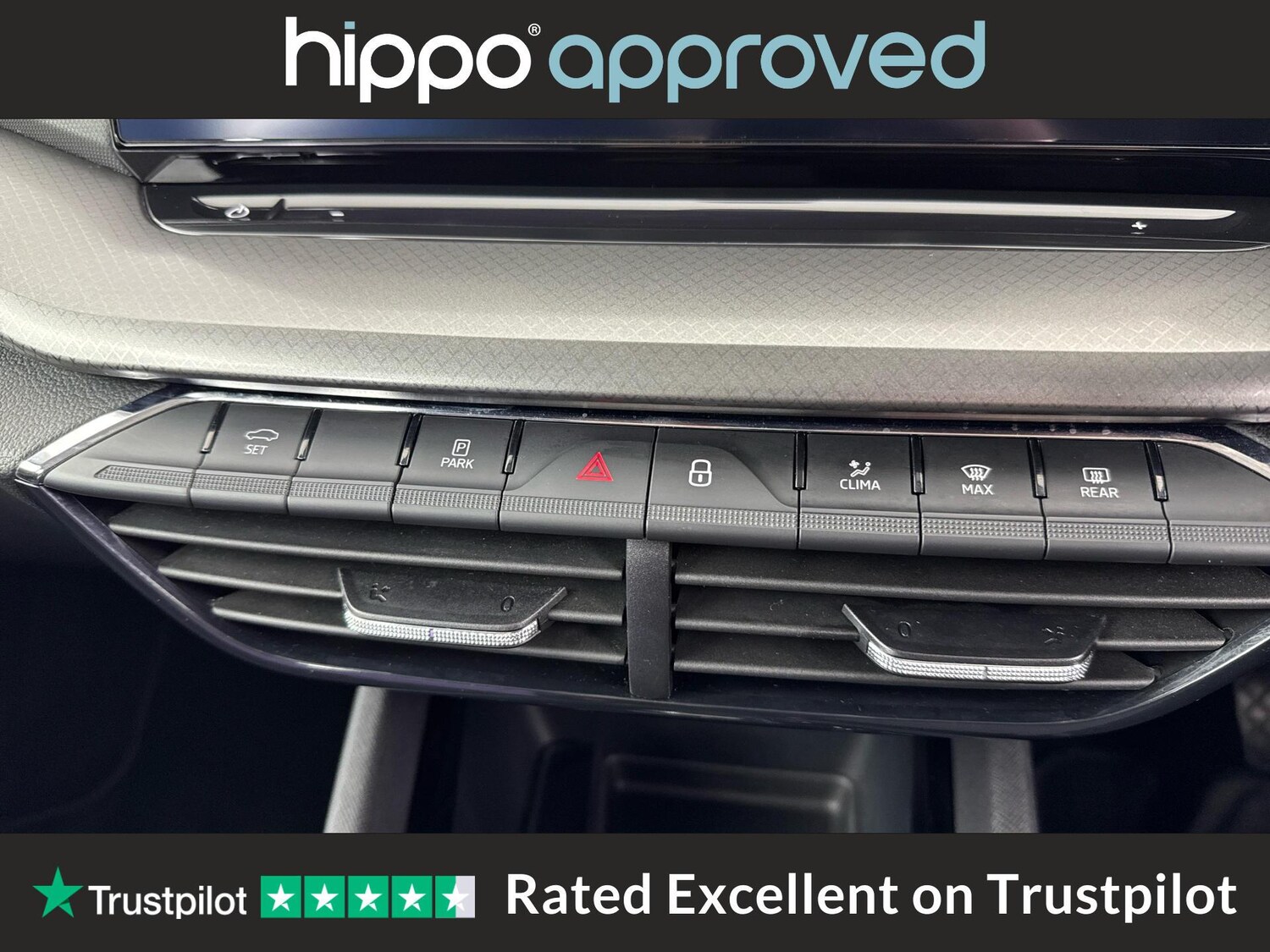 Used Skoda Octavia 2024 for sale - 76658135: Photo 19