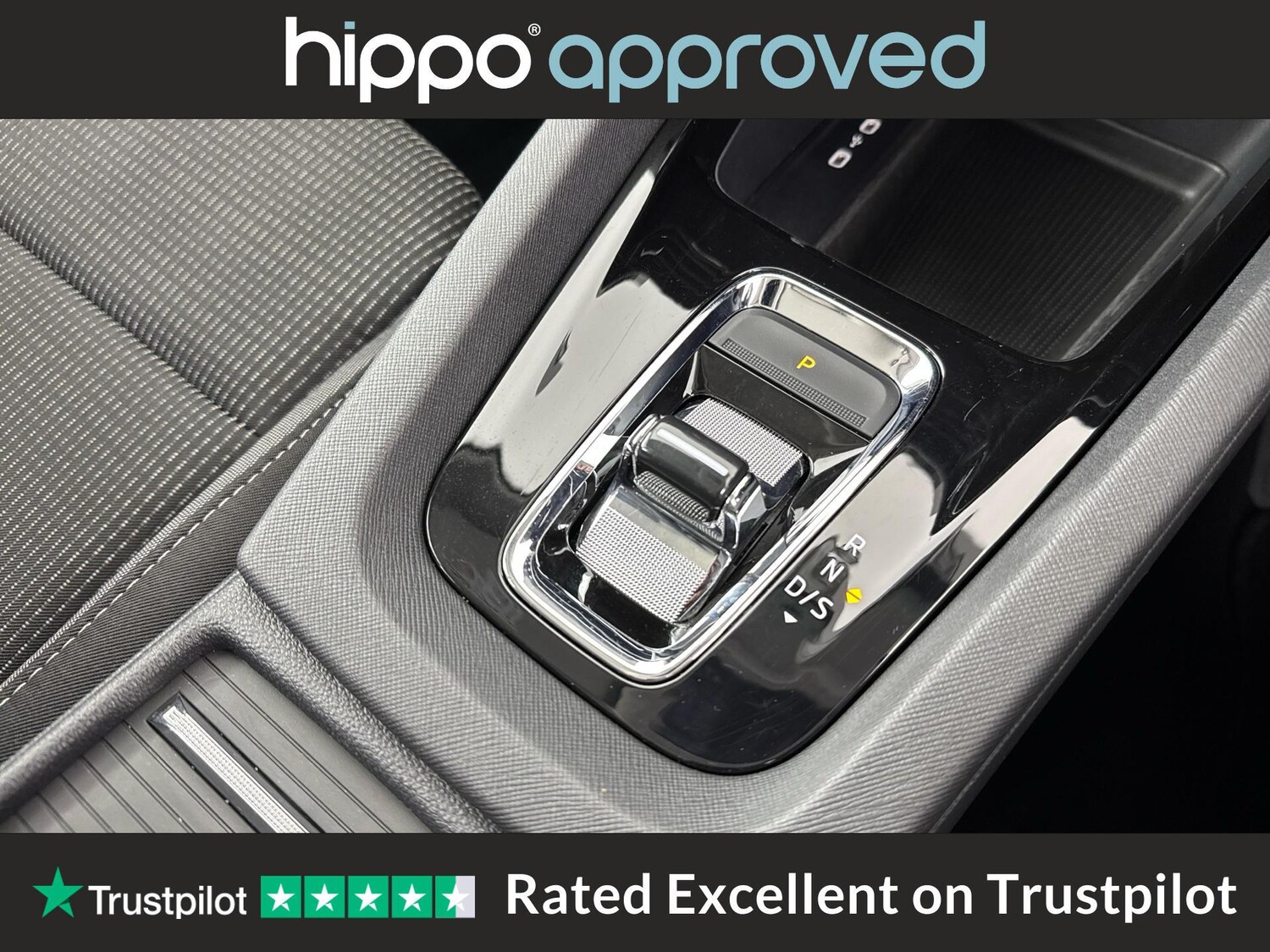 Used Skoda Octavia 2024 for sale - 76658135: Photo 20