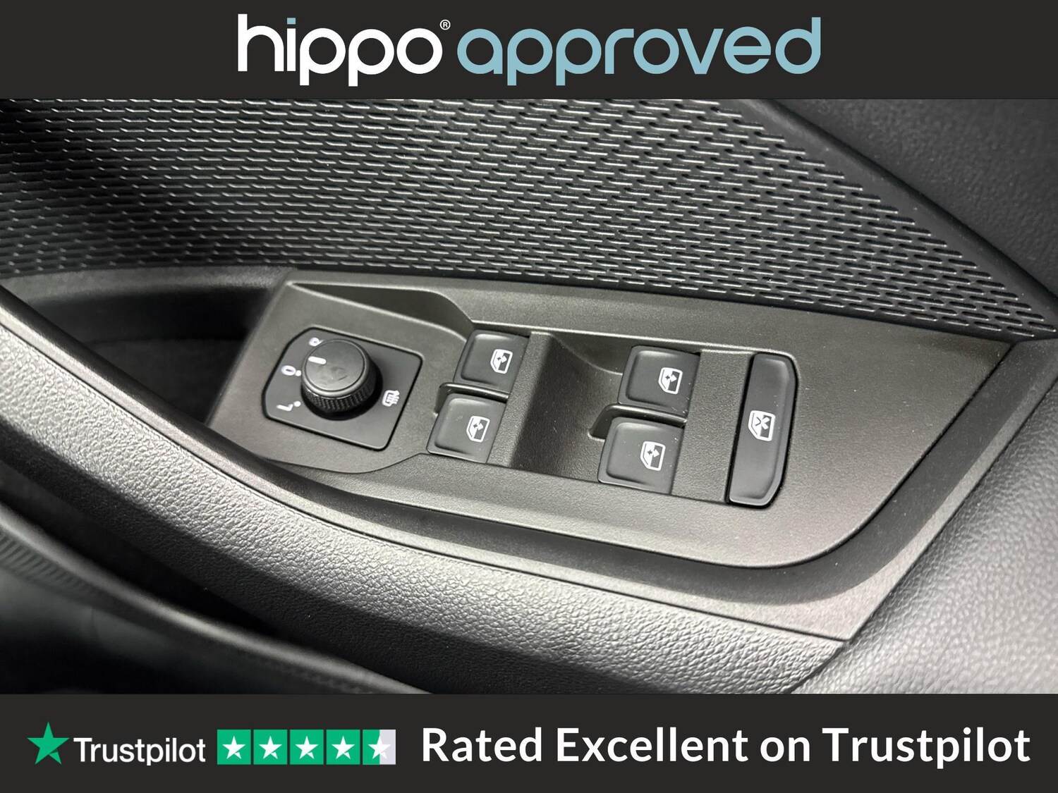 Used Skoda Octavia 2024 for sale - 76658135: Photo 23