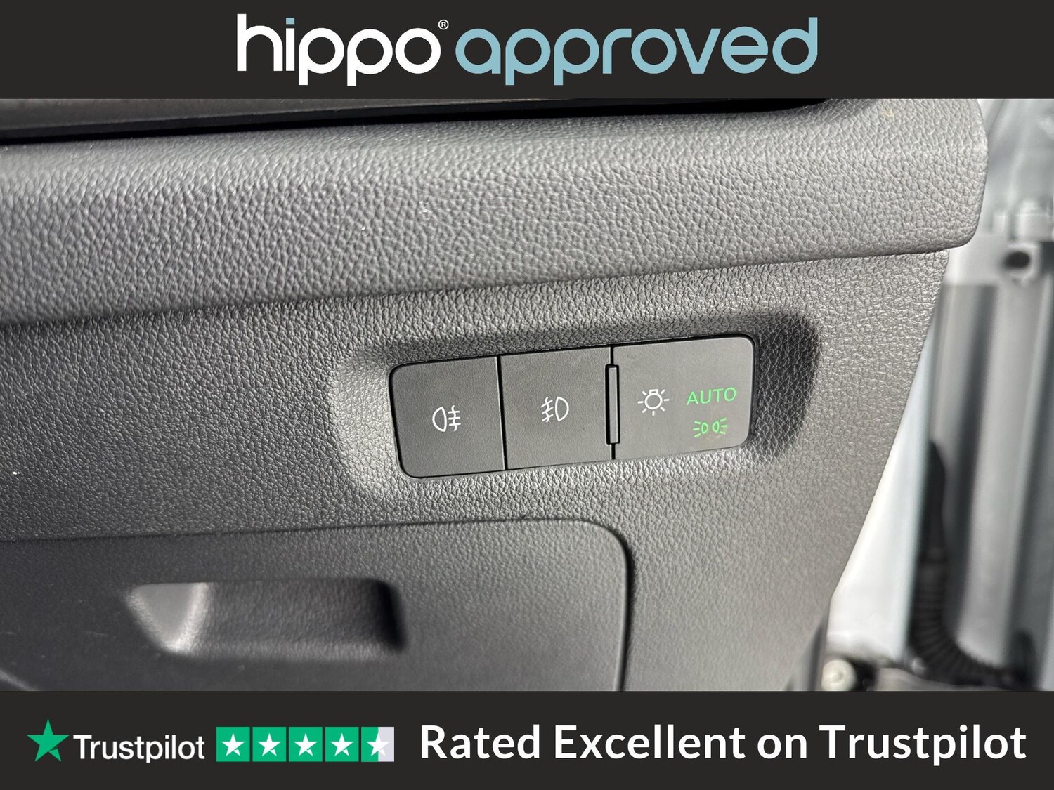 Used Skoda Octavia 2024 for sale - 76658135: Photo 24