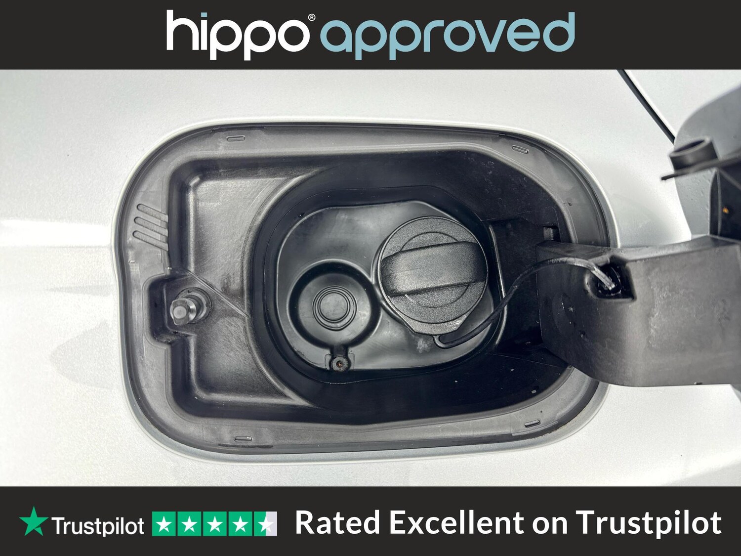 Used Skoda Octavia 2024 for sale - 76658135: Photo 26