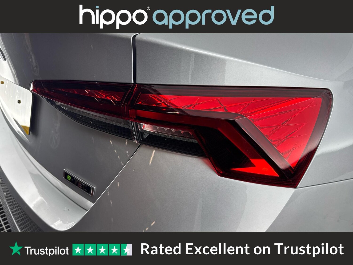 Used Skoda Octavia 2024 for sale - 76658135: Photo 27