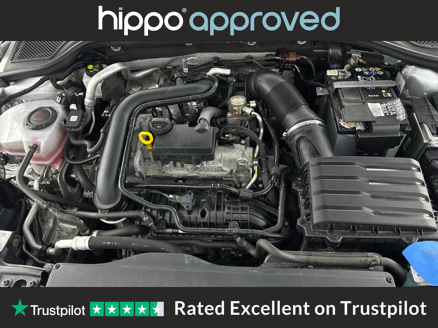 Used Skoda Octavia 2024 for sale - 76658135: Photo 28