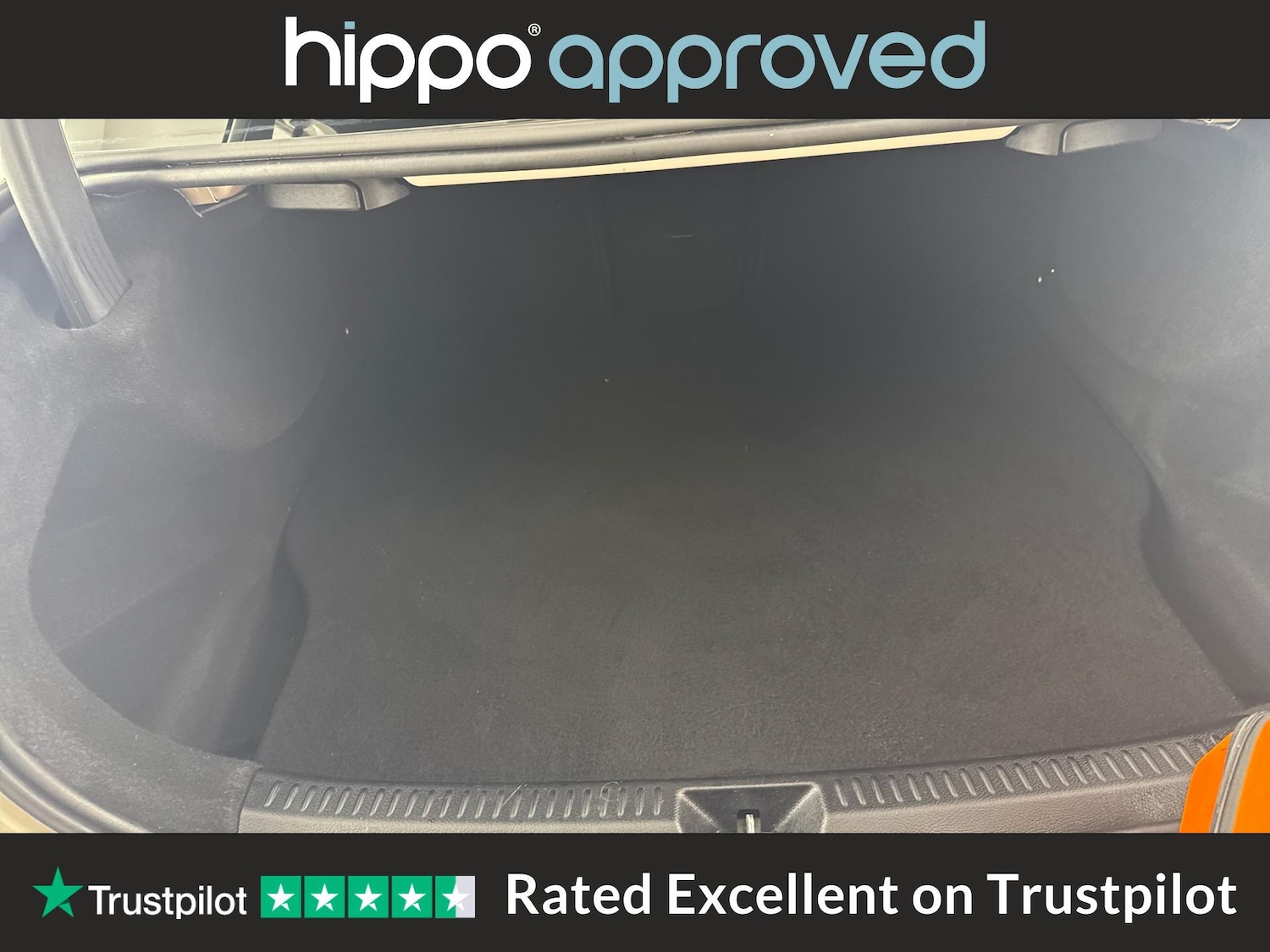 Used Mercedes-Benz A-Class 2021 for sale - 76657453: Photo 15