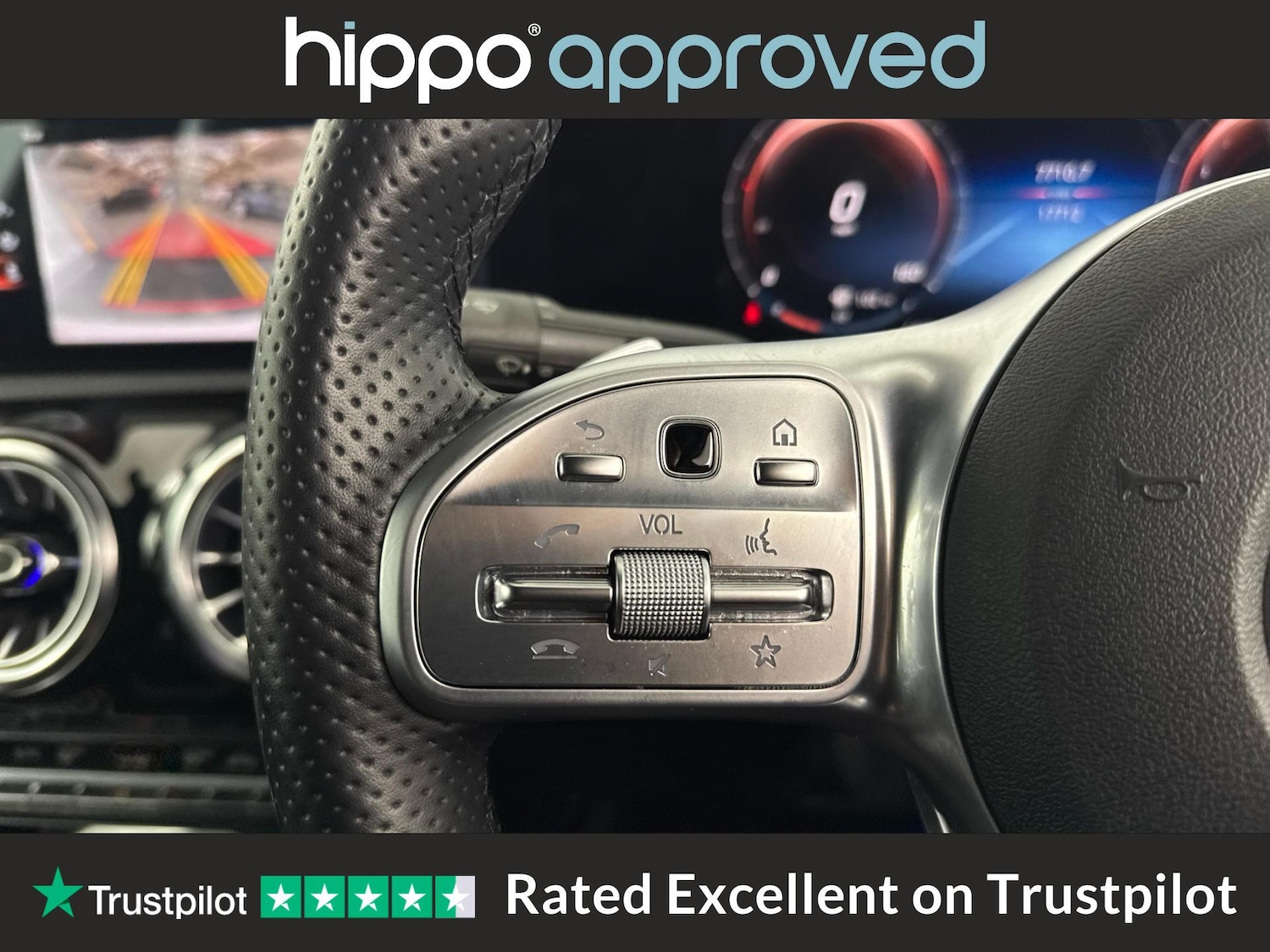 Used Mercedes-Benz A-Class 2021 for sale - 76657453: Photo 20