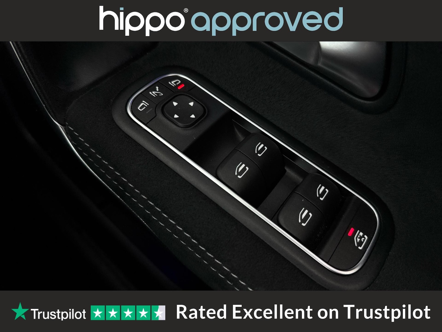 Used Mercedes-Benz A-Class 2021 for sale - 76657453: Photo 22