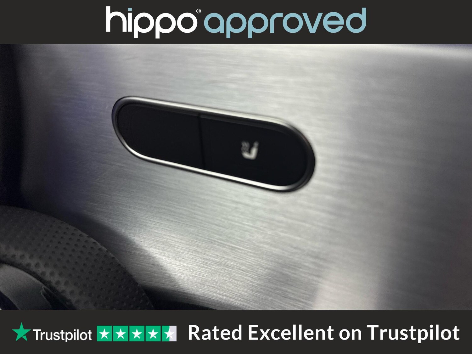 Used Mercedes-Benz A-Class 2021 for sale - 76657453: Photo 23